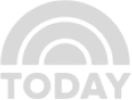 Today logo