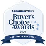 Buyers Choice Awards