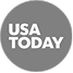 Usa Today logo