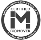 Car Shipping Services