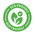 Eco Friendly