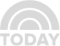 Today logo