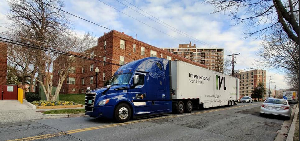 warehouse in ft lauderdale florida